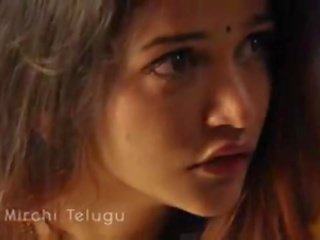 Telugu นักแสดงหญิง เพศ วีดีโอ movs