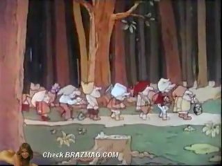 שֶׁלֶג לבן ו - 7 dwarfs - 7 chãâãâãâãâãâãâãâãâãâãâãâãâãâãâãâãâãâãâãâãâãâãâãâãâãâãâãâãâãâãâãâãâº lãâãâãâãâãâãâãâãâãâãâãâãâãâãâãâãâãâãâãâãâãâãâãâãâãâãâãâãâãâãâãâãâ¹n vãâãâãâãâãâãâãâãâãâãâãâãâãâãâãâãâãâãâãâãâãâãâãâãâãâãâãâãâãâãâãâãâ nãâãâãâãâãâãâãâãâãâãâãâãâãâãâãâãâãâãâãâãâãâãâãâãâãâãâãâãâãâãâãâãâ ng bãâãâãâãâãâãâãâãâãâãâãâãâãâãâãâãâãâãâãâãâãâãâãâãâãâãâãâãâãâãâãâãâ¡ãâãâãâãâãâãâãâãâãâãâãâãâãâãâãâãâãâãâãâãâãâãâãâãâãâãâãâãâãâãâãâãâºãâãâãâãâãâãâãâãâãâãâãâãâãâãâãâãâãâãâãâãâãâãâãâãâãâãâãâãâãâãâãâãâ¡ch tuyãâãâãâãâãâãâãâãâãâãâãâãâãâãâãâãâãâãâãâãâãâãâãâãâãâãâãâãâãâãâãâãâ¡ãâãâãâãâãâãâãâãâãâãâãâãâãâãâãâãâãâãâãâãâãâãâãâãâãâãâãâãâãâãâãâãâºãâãâãâãâãâãâãâãâãâãâãâãâãâãâãâãâãâãâãâãâãâãâãâãâãâãâãâãâãâãâãâãâ¿t מלוכלך וידאו