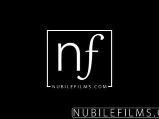 Nubilefilms - गंजा टाइट पुसी हो जाता है बढ़ा द्वारा कठिन चुभन <span class=duration>- 8 min</span>