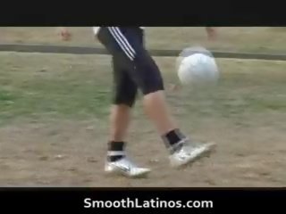 Hawt Teen Homo Latinos Fucking And Engulfing Gay xxx clip 1 By Smoothlatinos