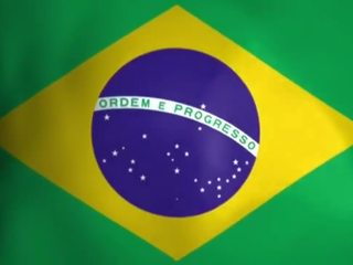 Terbaik daripada yang terbaik electro funk gostosa safada remix kotor video warga brazil brazil brasil kompilasi [ muzik
