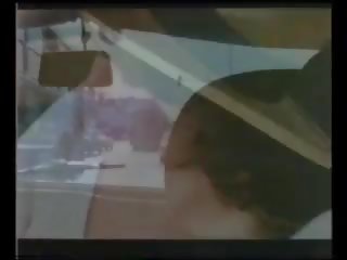 My aýaly is a swinger 1978, mugt wintaž ulylar uçin clip 57
