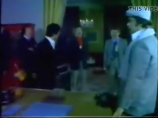 Askin kanunu 1979: zadarmo cuddles x menovitý video mov 6d