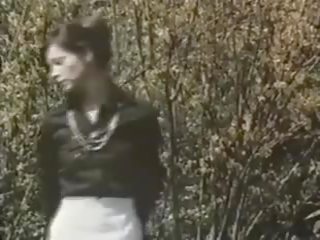 Gierig krankenschwestern 1975: krankenschwestern online xxx video film b5