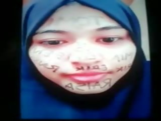 Orang cantik jilbab buat apapun di bigo, xxx kẹp 36