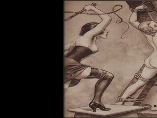 Χαστούκια τέχνη παλιάς χρονολογίας: femdome hd x βαθμολογήθηκε βίντεο ταινία b9