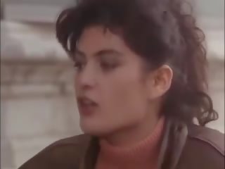 18 bom wanita simpanan italia 1990, gratis gaya cowgirl kotor film 4e