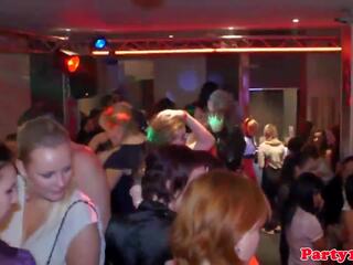 Фонтанування недосвідчена eurobabes вечірка жорсткий в клуб: безкоштовно для дорослих відео 66