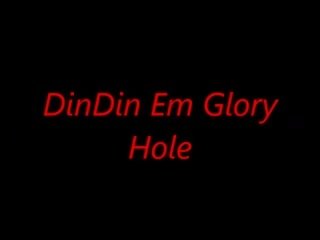 Dindin em majesty loch: loch grandeur sex video vid 89