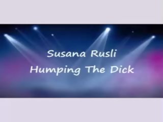 Susana rusli - nggantheng misionaris fuck, free bayan clip c0