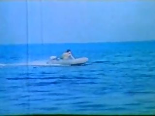 Jõuk põmm cruise 1984, tasuta ipad põmm täiskasvanud film 85