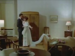 The woman türme gözenegi camp 1980 gul wifes milfs: mugt kirli film 00