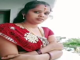 デジ インディアン bhabhi で セックス クリップ ビデオ, フリー 高解像度の 汚い フィルム 0b