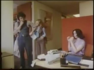 Schwarze katzen - weisse haut 1979, безкоштовно секс кіно ba