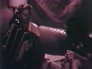 Frisco accordion glasba 1974, brezplačno glasba xxx odrasli posnetek film b8