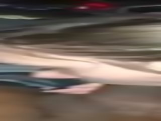 Nyilvános autó trágár videó -val én dátum, ingyenes ingyenes szex videó redtube felnőtt csipesz videó