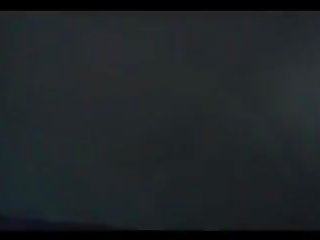 Extraordinary hausgemacht sextape- mutter sohn, kostenlos rot rohr ausgezeichnet erwachsene video vid