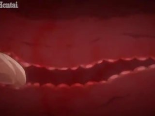 Muttsuri dosukebe tsuyu gibo shimai no honshitsu minuite seks posnetek sanmai epizoda 002