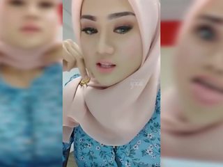 Exceptional malaysia hijab - bigo hidup 37, gratis x rated film ee
