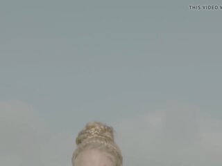 Shakira La Biciclet adult movie Music, Free Boysfood HD dirty clip 63